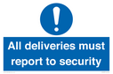 all-deliveries-must-report-to-security~